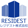 レジデスト株式会社